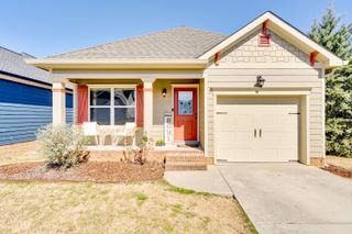 151 Fieldstone Cmns., Rock Spring, GA 30739