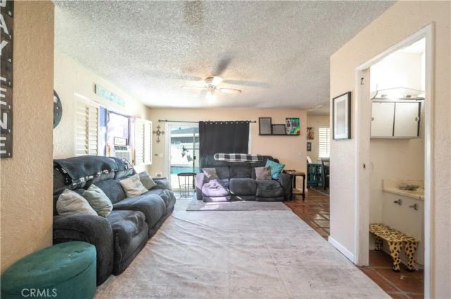 5963 Rosario Street, Chino, CA 91710