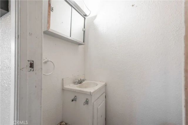 5963 Rosario Street, Chino, CA 91710