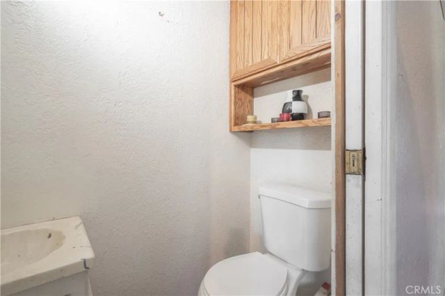 5963 Rosario Street, Chino, CA 91710