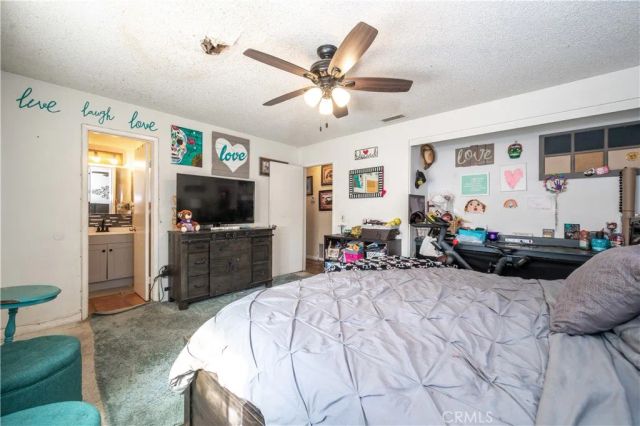 5963 Rosario Street, Chino, CA 91710