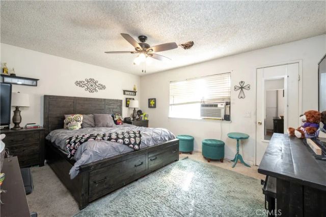 5963 Rosario Street, Chino, CA 91710