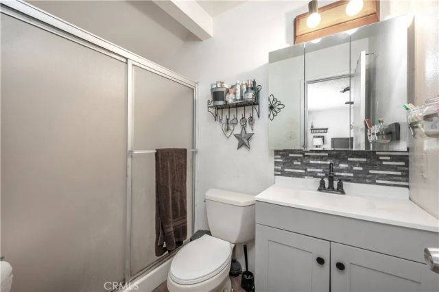 5963 Rosario Street, Chino, CA 91710