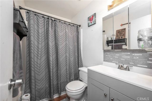 5963 Rosario Street, Chino, CA 91710