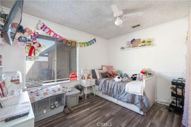 5963 Rosario Street, Chino, CA 91710