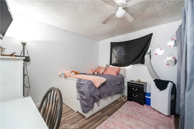 5963 Rosario Street, Chino, CA 91710