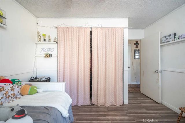 5963 Rosario Street, Chino, CA 91710