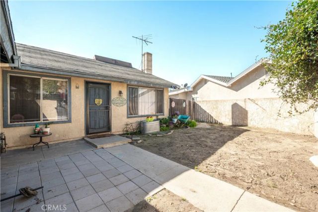 5963 Rosario Street, Chino, CA 91710