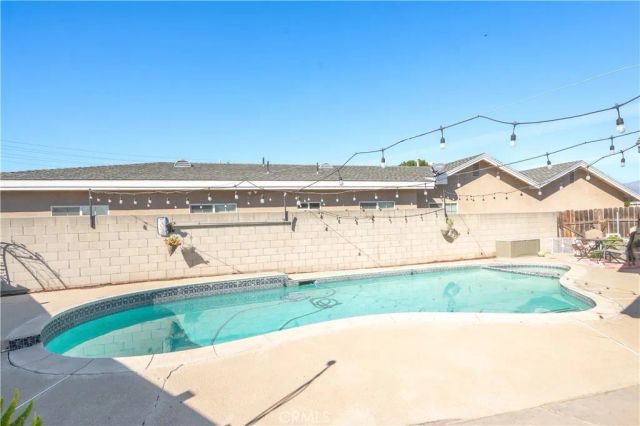 5963 Rosario Street, Chino, CA 91710