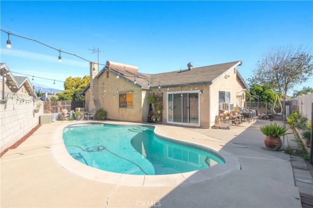 5963 Rosario Street, Chino, CA 91710