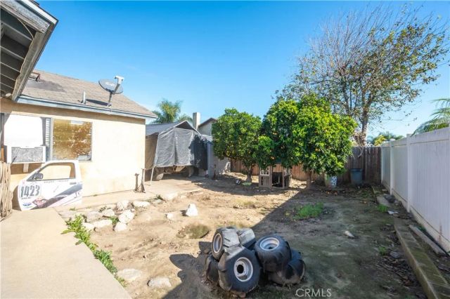 5963 Rosario Street, Chino, CA 91710