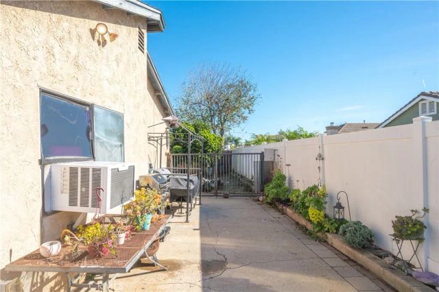 5963 Rosario Street, Chino, CA 91710