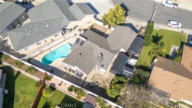 5963 Rosario Street, Chino, CA 91710