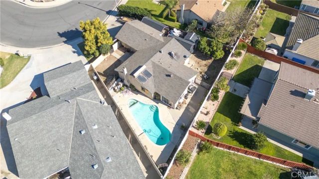 5963 Rosario Street, Chino, CA 91710