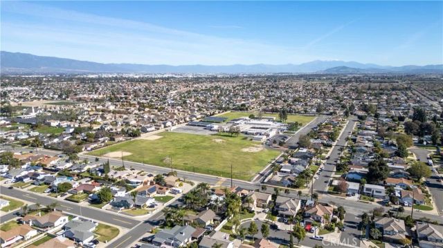 5963 Rosario Street, Chino, CA 91710