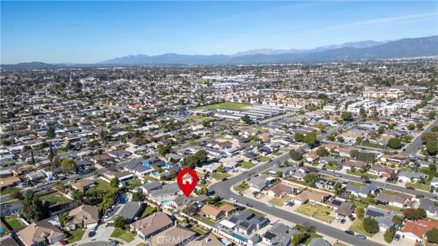 5963 Rosario Street, Chino, CA 91710