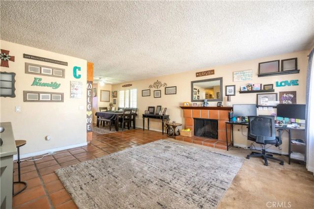 5963 Rosario Street, Chino, CA 91710