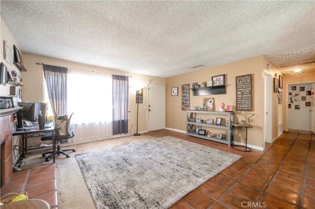 5963 Rosario Street, Chino, CA 91710