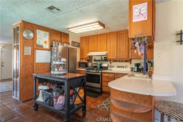 5963 Rosario Street, Chino, CA 91710