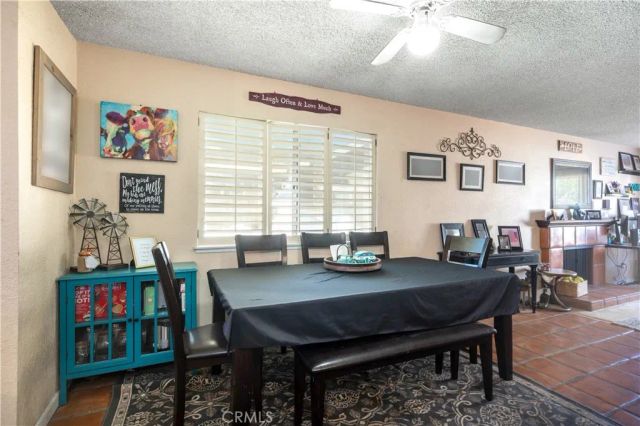 5963 Rosario Street, Chino, CA 91710