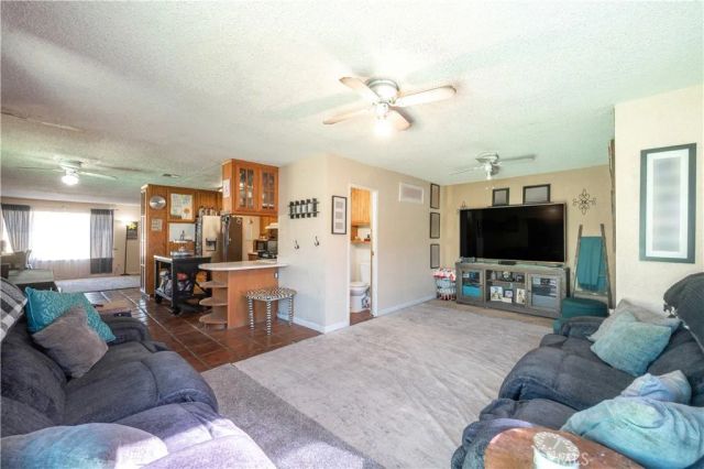 5963 Rosario Street, Chino, CA 91710