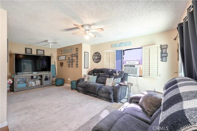 5963 Rosario Street, Chino, CA 91710