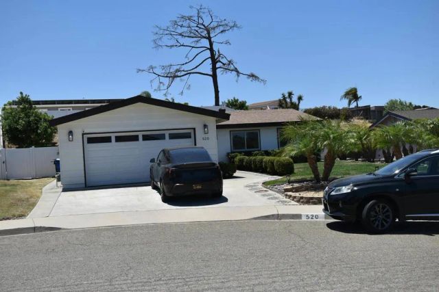 520 TALLOW CT, Chula Vista, CA 91911