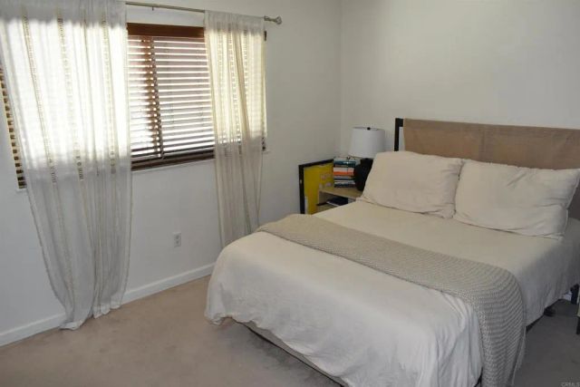 520 TALLOW CT, Chula Vista, CA 91911