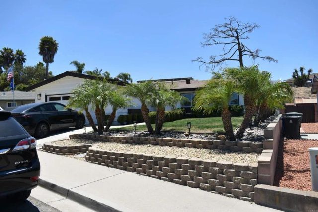 520 TALLOW CT, Chula Vista, CA 91911