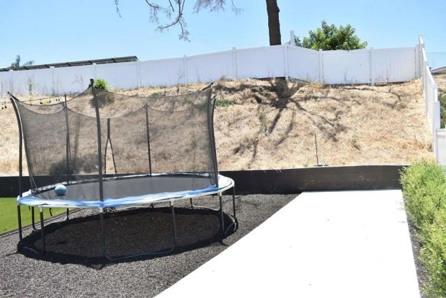 520 TALLOW CT, Chula Vista, CA 91911