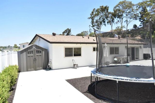 520 TALLOW CT, Chula Vista, CA 91911