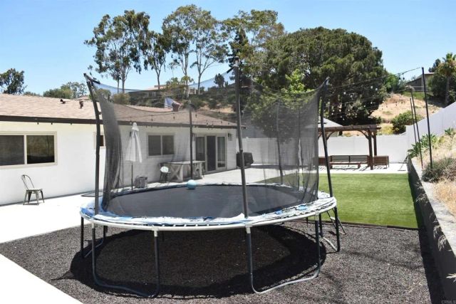 520 TALLOW CT, Chula Vista, CA 91911