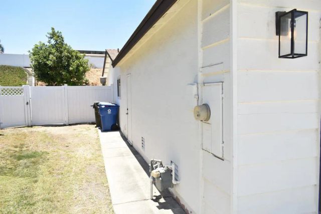 520 TALLOW CT, Chula Vista, CA 91911