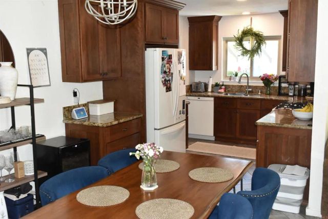 520 TALLOW CT, Chula Vista, CA 91911