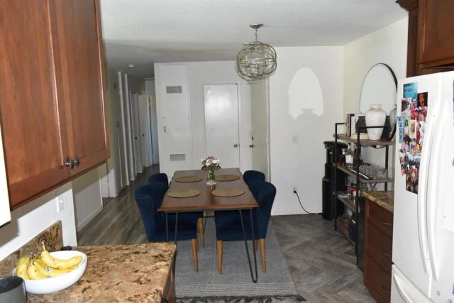 520 TALLOW CT, Chula Vista, CA 91911