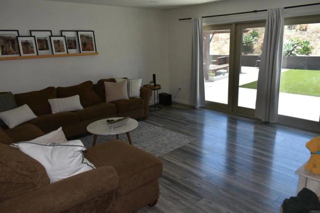 520 TALLOW CT, Chula Vista, CA 91911