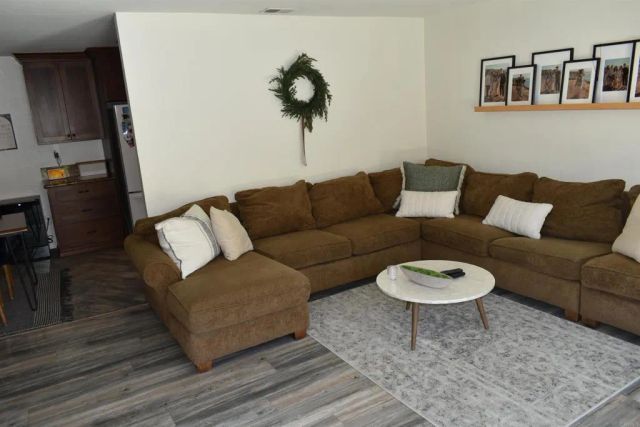 520 TALLOW CT, Chula Vista, CA 91911