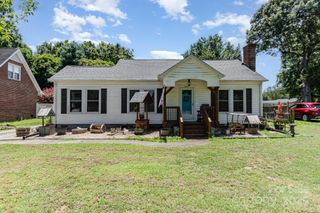 1306 Brantley Road, Kannapolis, NC 28083