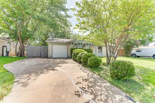 3000 Lambert Drive, Mesquite, TX 75150