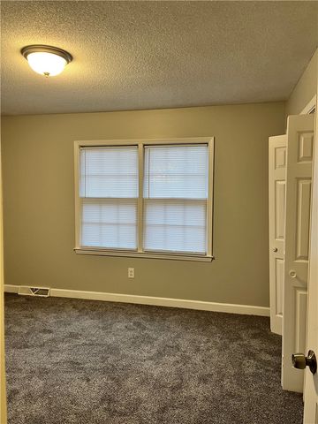 104 Northgate Drive, Anderson, SC 29625