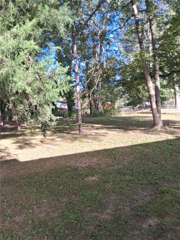 104 Northgate Drive, Anderson, SC 29625