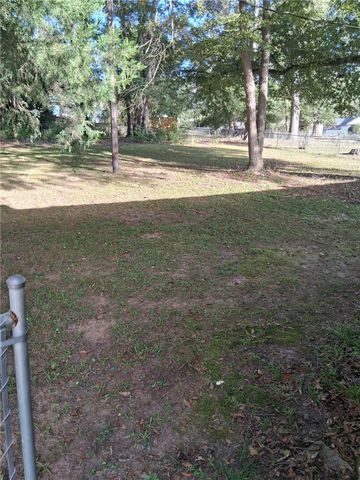 104 Northgate Drive, Anderson, SC 29625