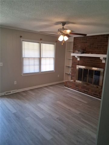 104 Northgate Drive, Anderson, SC 29625