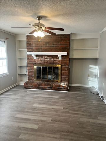 104 Northgate Drive, Anderson, SC 29625