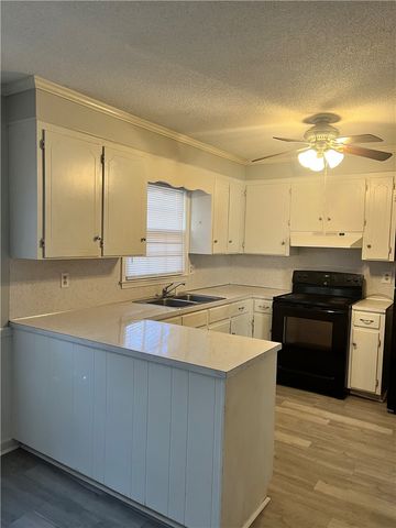 104 Northgate Drive, Anderson, SC 29625