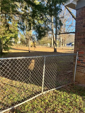 104 Northgate Drive, Anderson, SC 29625