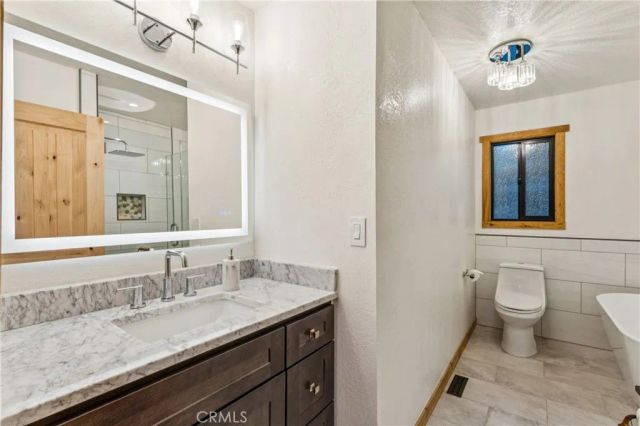 590 Arrowhead Villa, Lake Arrowhead, CA 92352