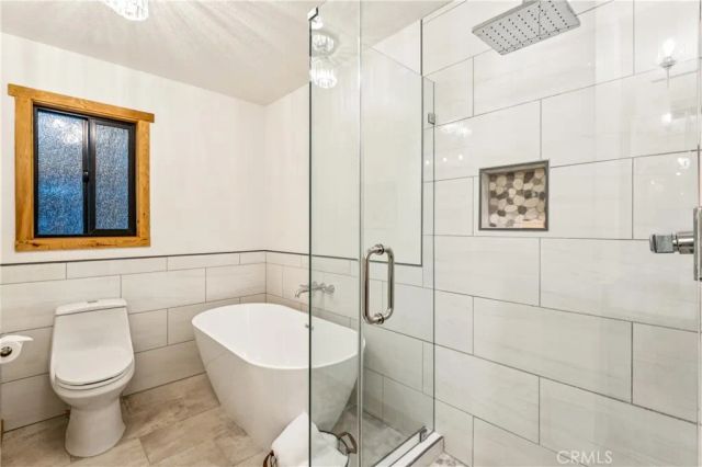 590 Arrowhead Villa, Lake Arrowhead, CA 92352