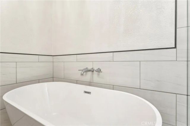 590 Arrowhead Villa, Lake Arrowhead, CA 92352