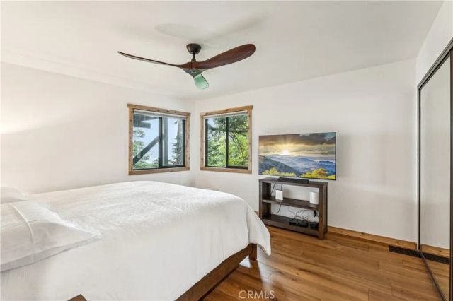 590 Arrowhead Villa, Lake Arrowhead, CA 92352